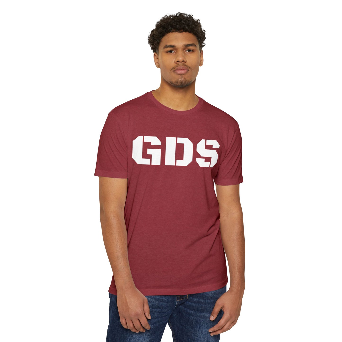 Dance Dad T-Shirt