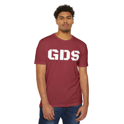 Dance Dad T-Shirt