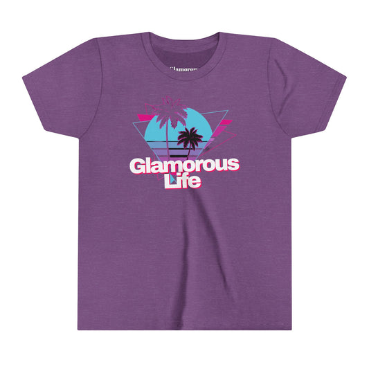 Glamorous Life Youth