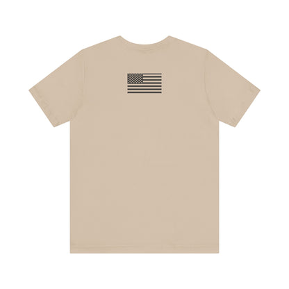GDS Flag Tee