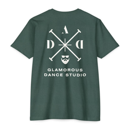 Dance Dad T-Shirt