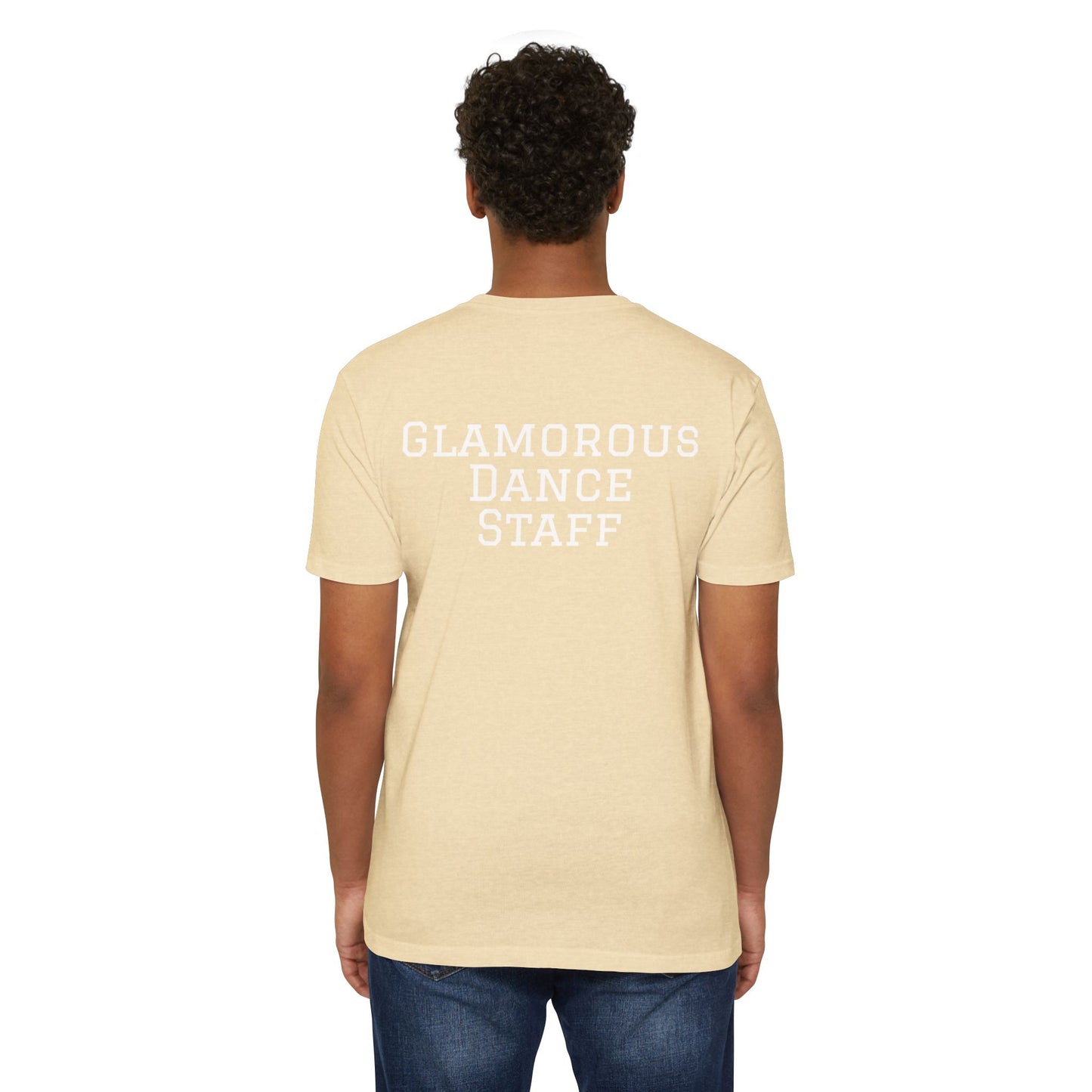 GI Prop Dad T-Shirt