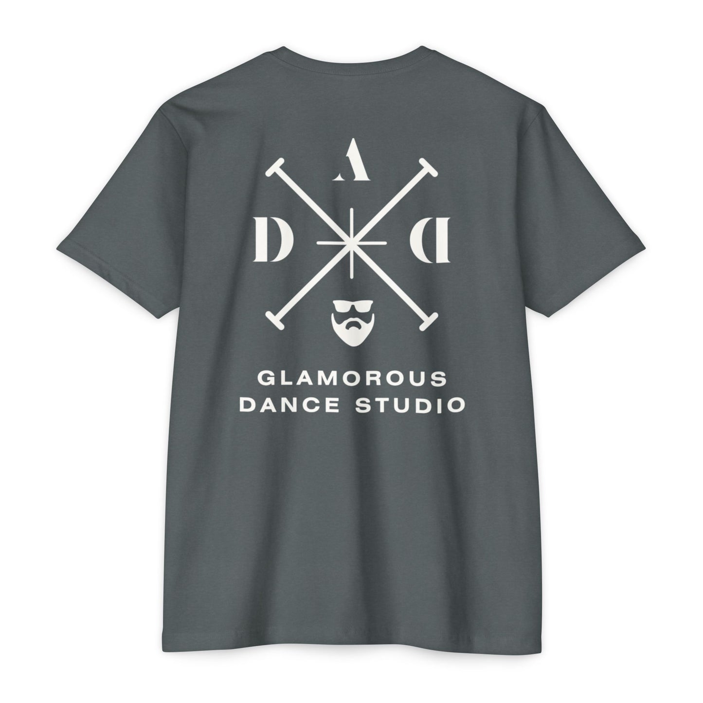 Dance Dad T-Shirt