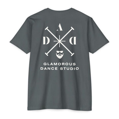 Dance Dad T-Shirt
